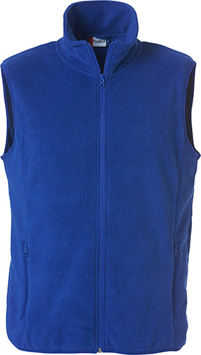 Clique kleding bedrukken?
