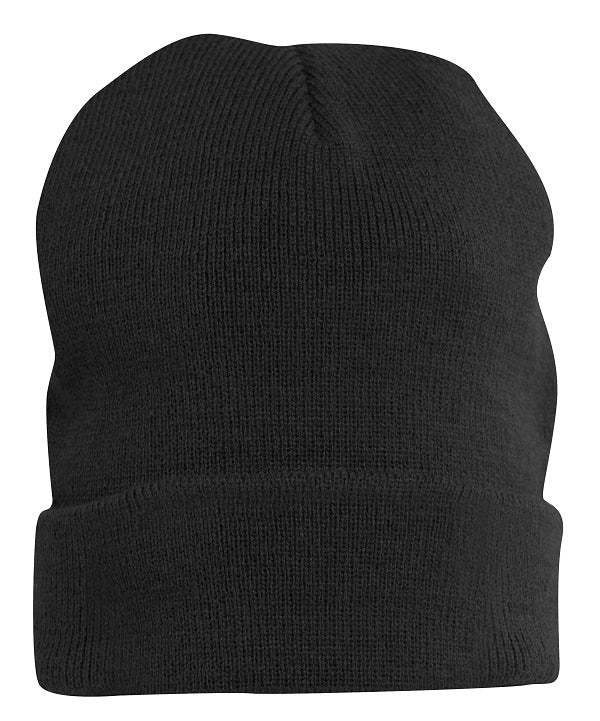 Clique kleding bedrukken?