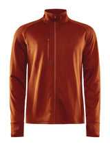 Craft kleding bedrukken?