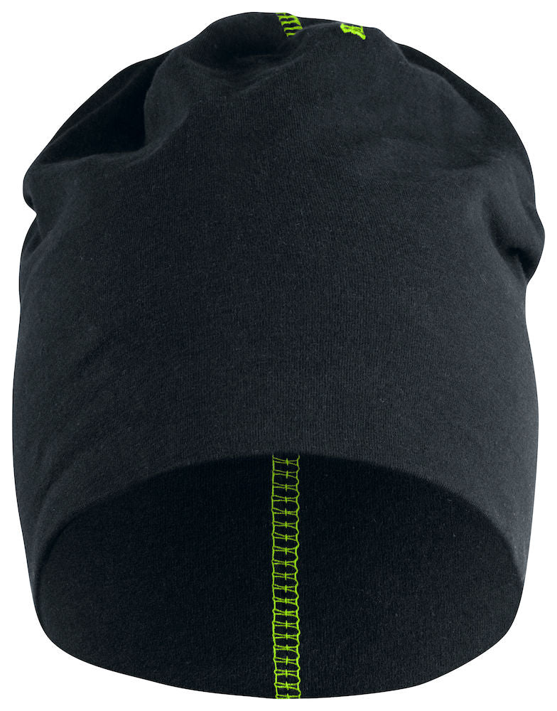 Clique kleding bedrukken?