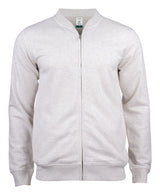 Clique kleding bedrukken?