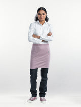 Chaud Devant horecakleding bedrukken?