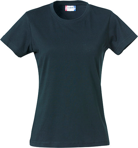 Clique kleding bedrukken?
