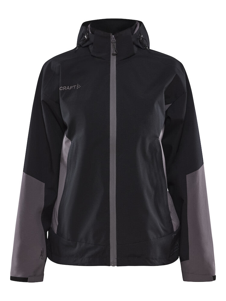 Craft kleding bedrukken?