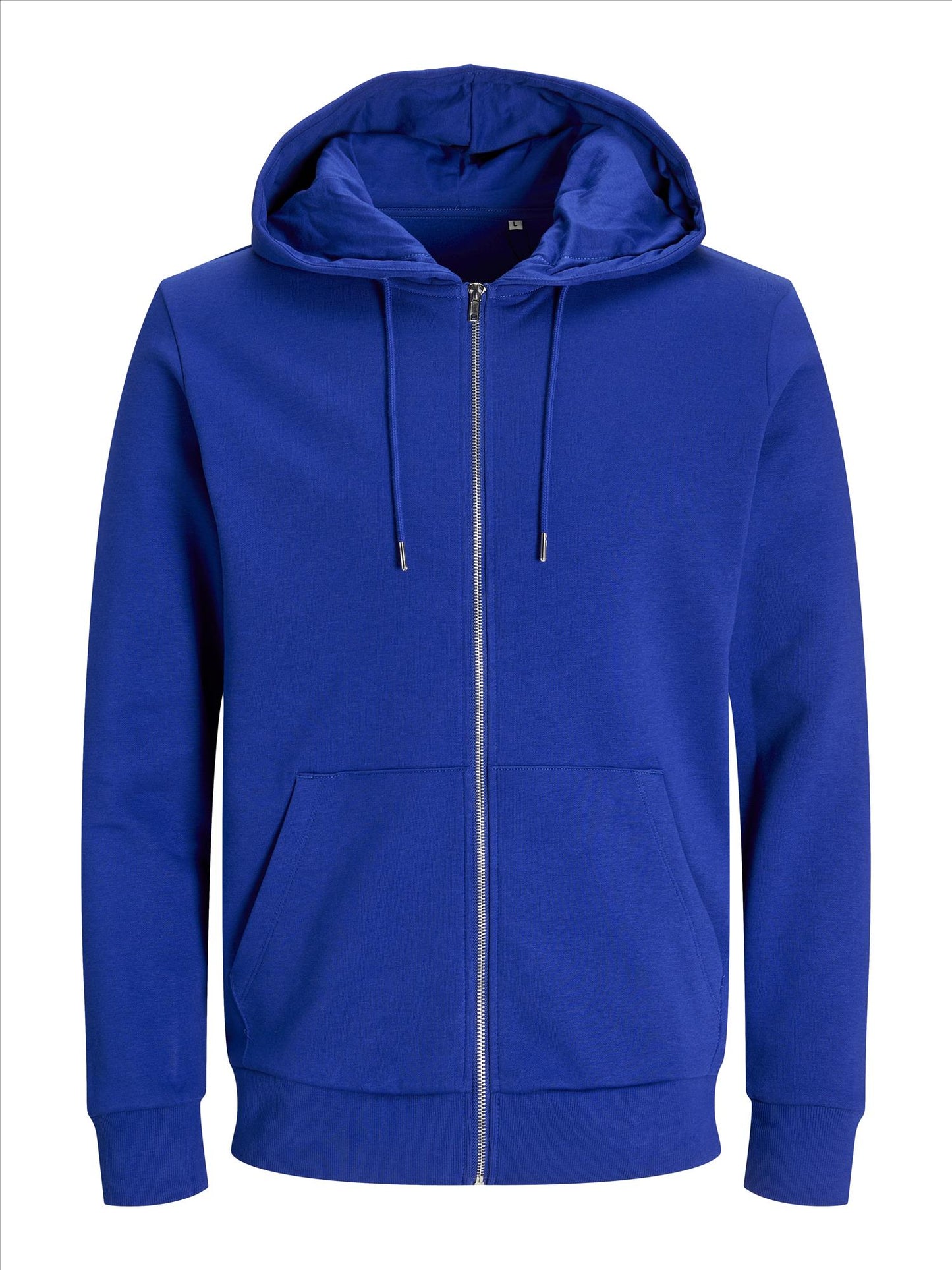 Produkt by Jack and Jones JJ3907SW6