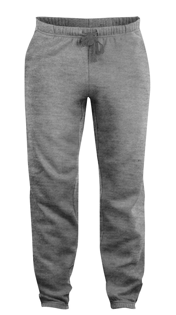Clique kleding bedrukken?