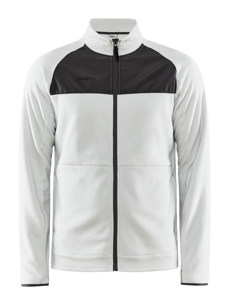 Craft kleding bedrukken?