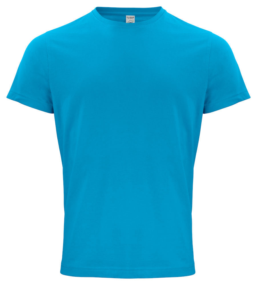 Clique kleding bedrukken?