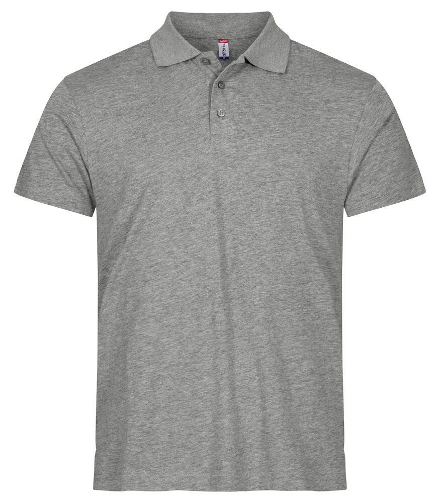 Clique kleding bedrukken?