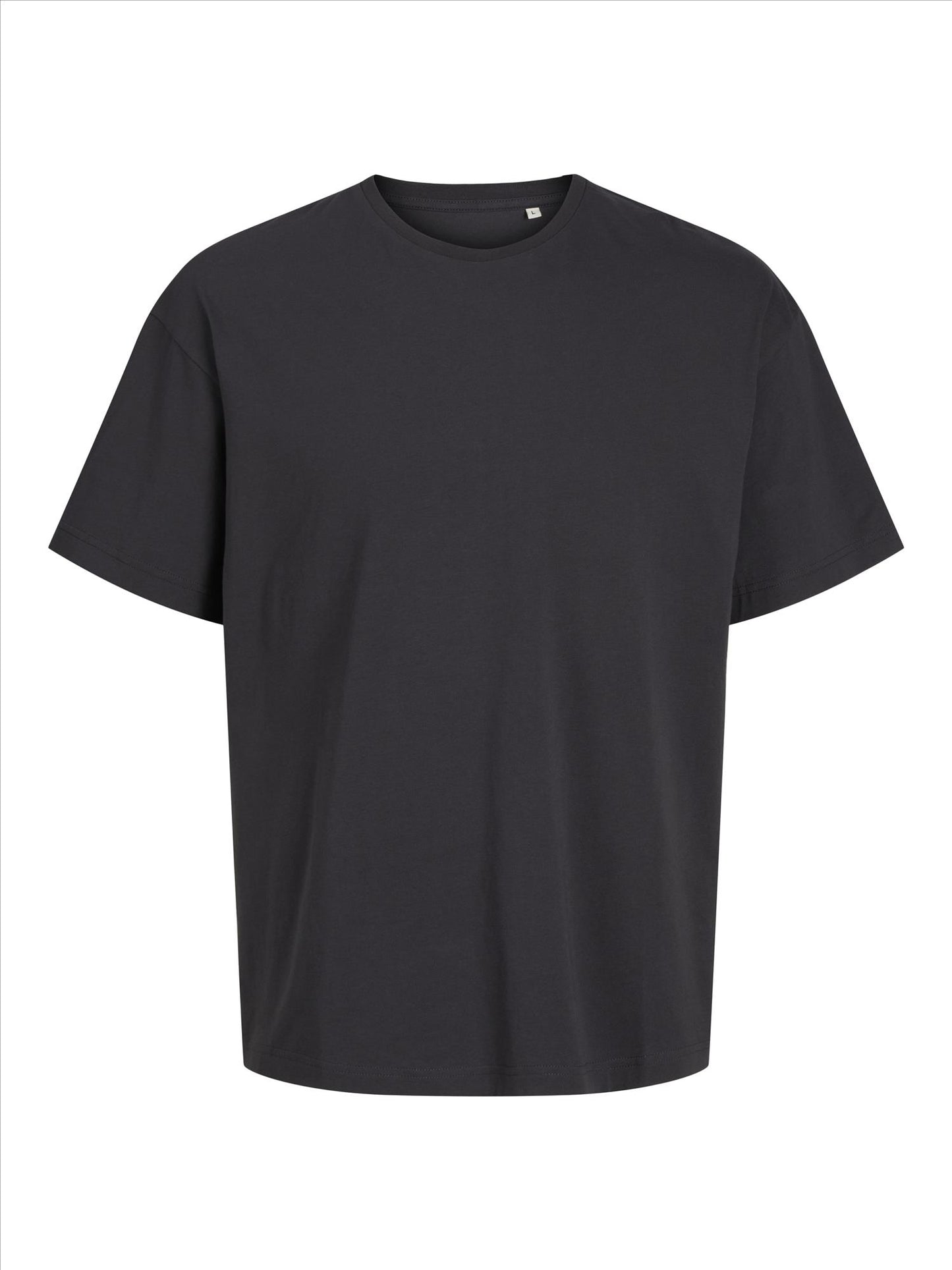 Produkt by Jack and Jones JJ3911AP6