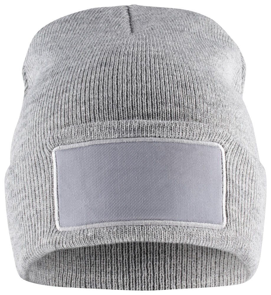 Clique kleding bedrukken?