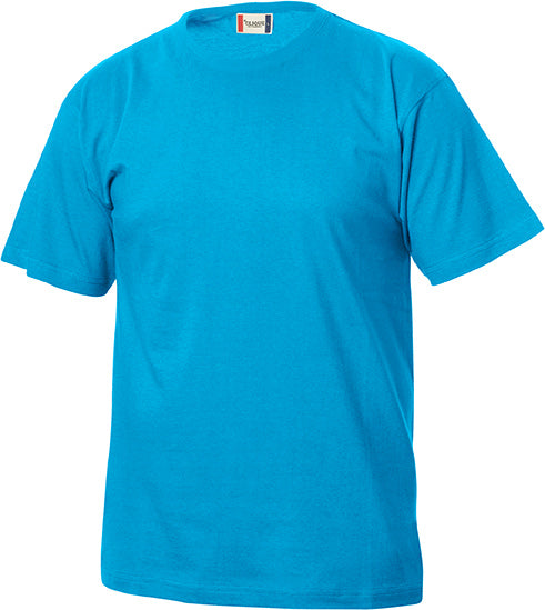 Clique kleding bedrukken?