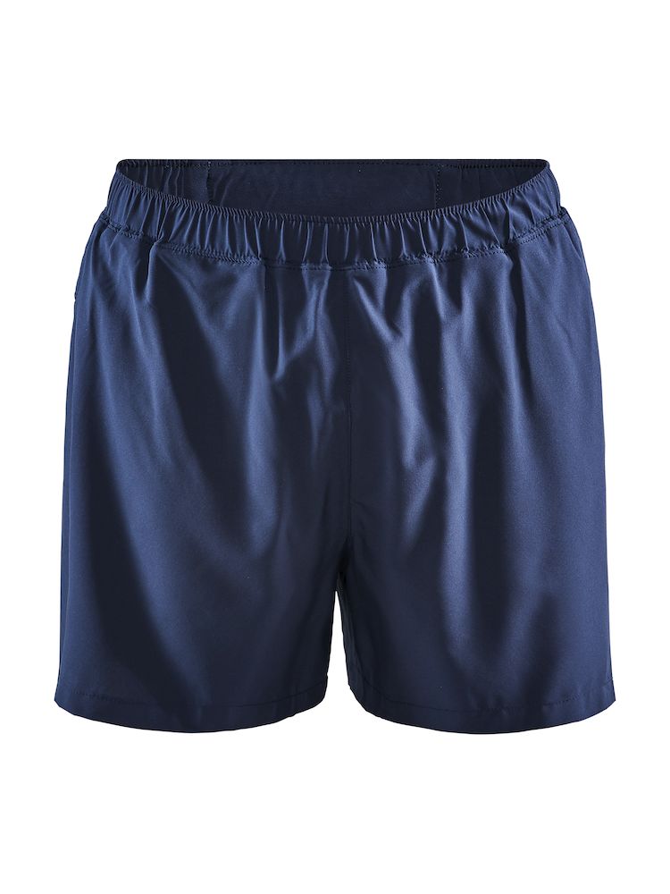Craft kleding bedrukken?
