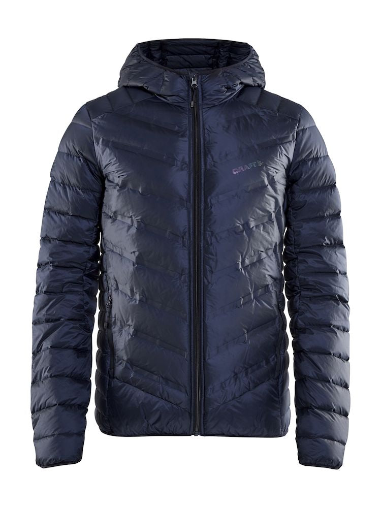Craft kleding bedrukken?