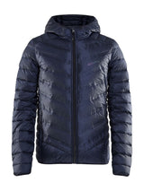 Craft kleding bedrukken?