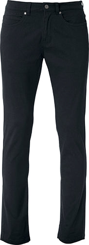 Clique kleding bedrukken?