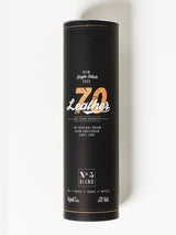 Chaud Devant horecakleding bedrukken?