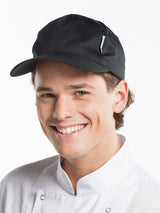 Chaud Devant horecakleding bedrukken?