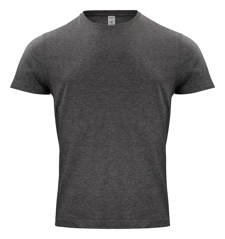 Clique kleding bedrukken?