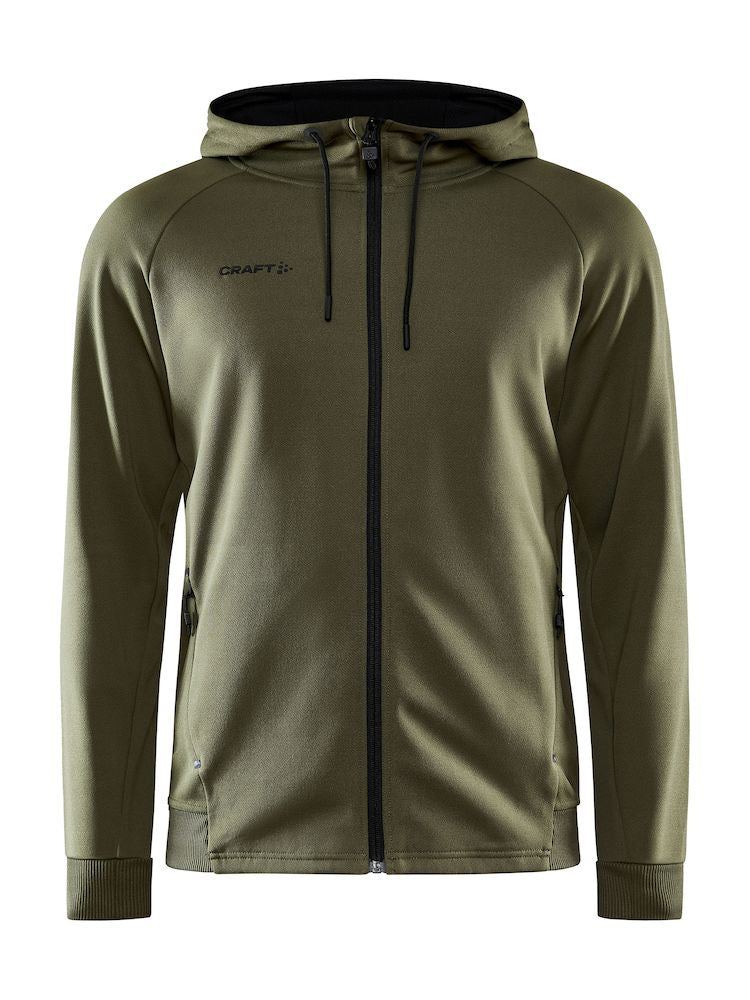 Craft kleding bedrukken?