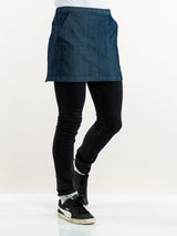 Chaud Devant horecakleding bedrukken?