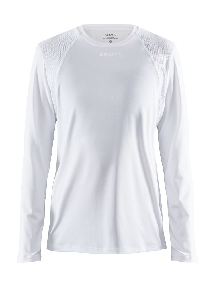 Craft kleding bedrukken?