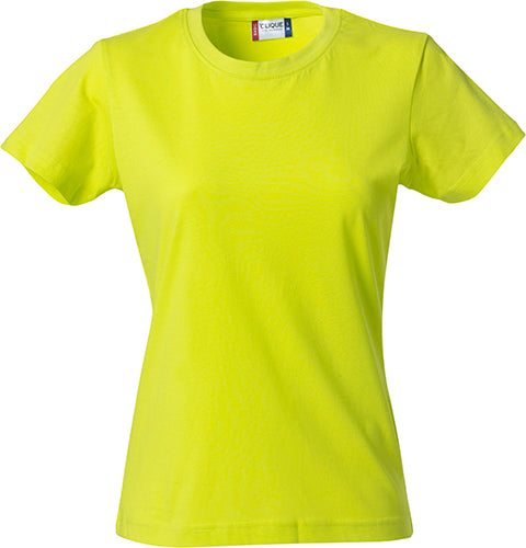 Clique kleding bedrukken?