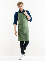 Chaud Devant horecakleding bedrukken?