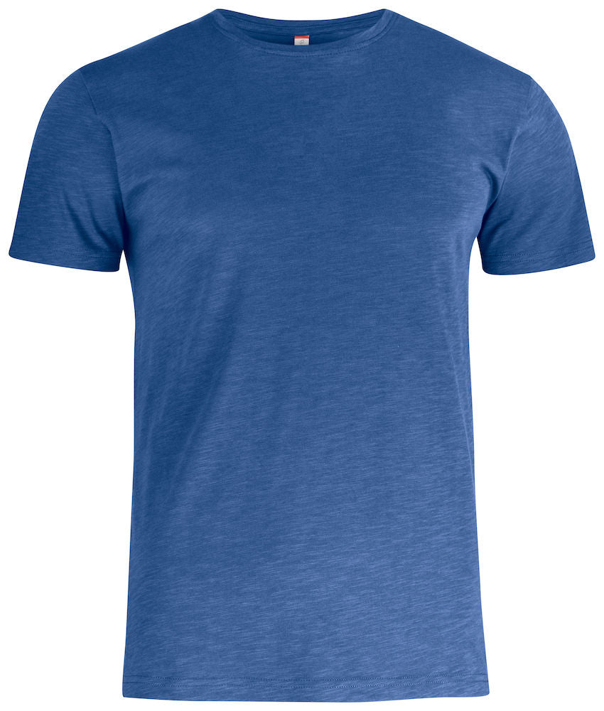Clique kleding bedrukken?
