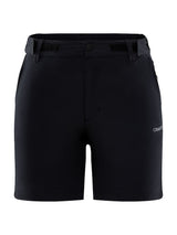 Craft kleding bedrukken?