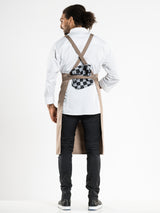 Chaud Devant horecakleding bedrukken?