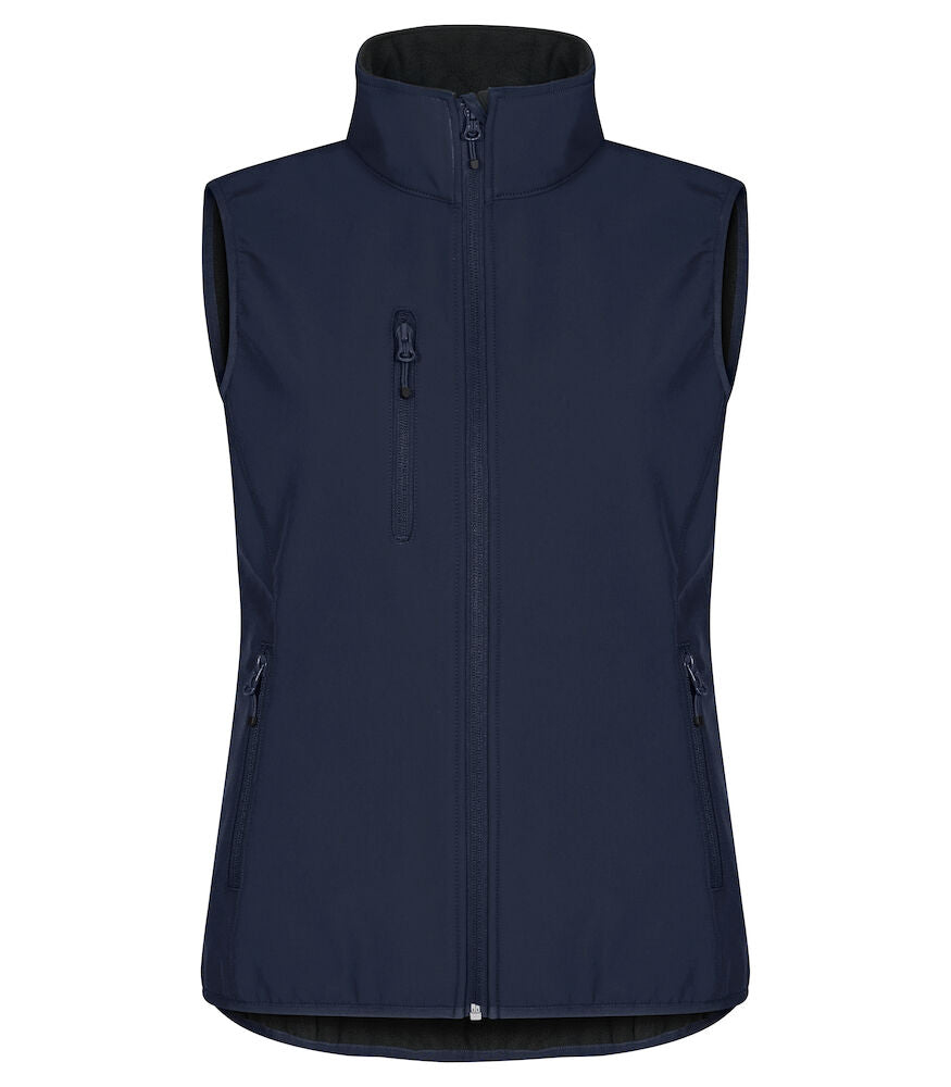 Clique kleding bedrukken?