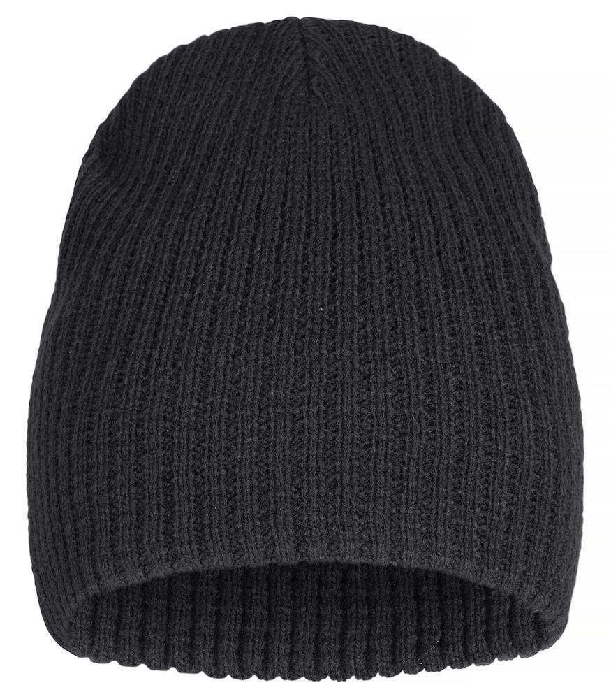 Clique kleding bedrukken?