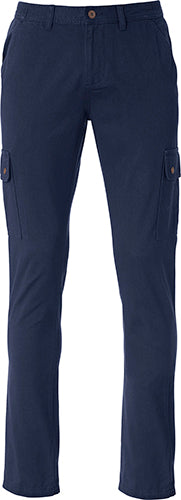Clique kleding bedrukken?