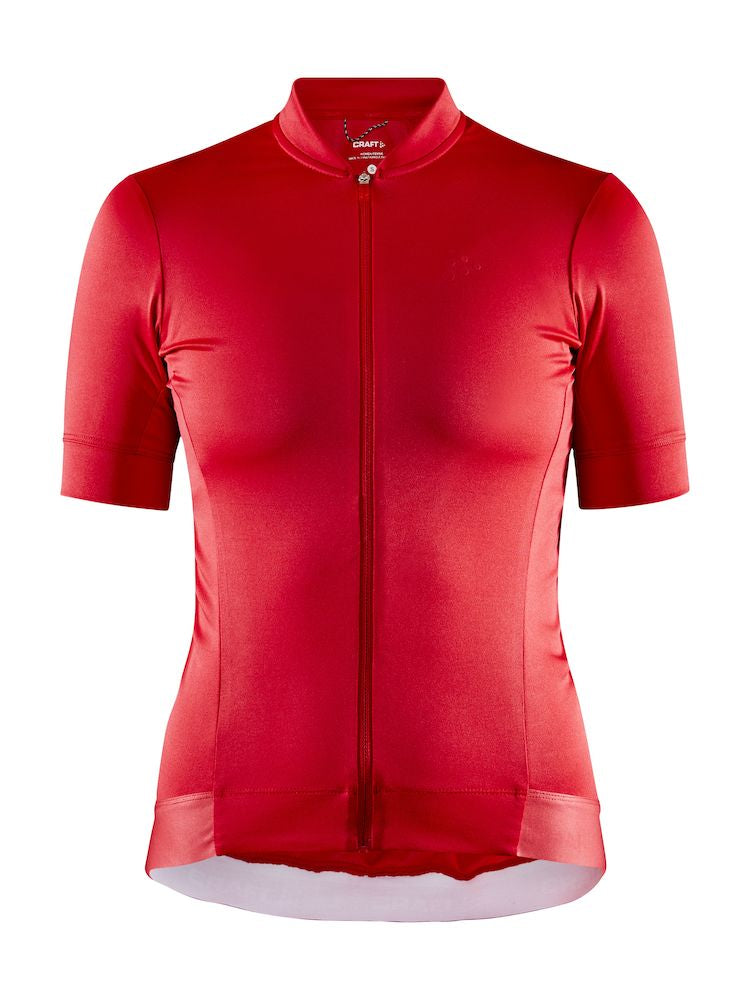 Craft kleding bedrukken?