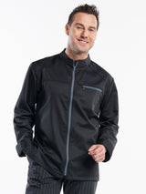 Chaud Devant horecakleding bedrukken?