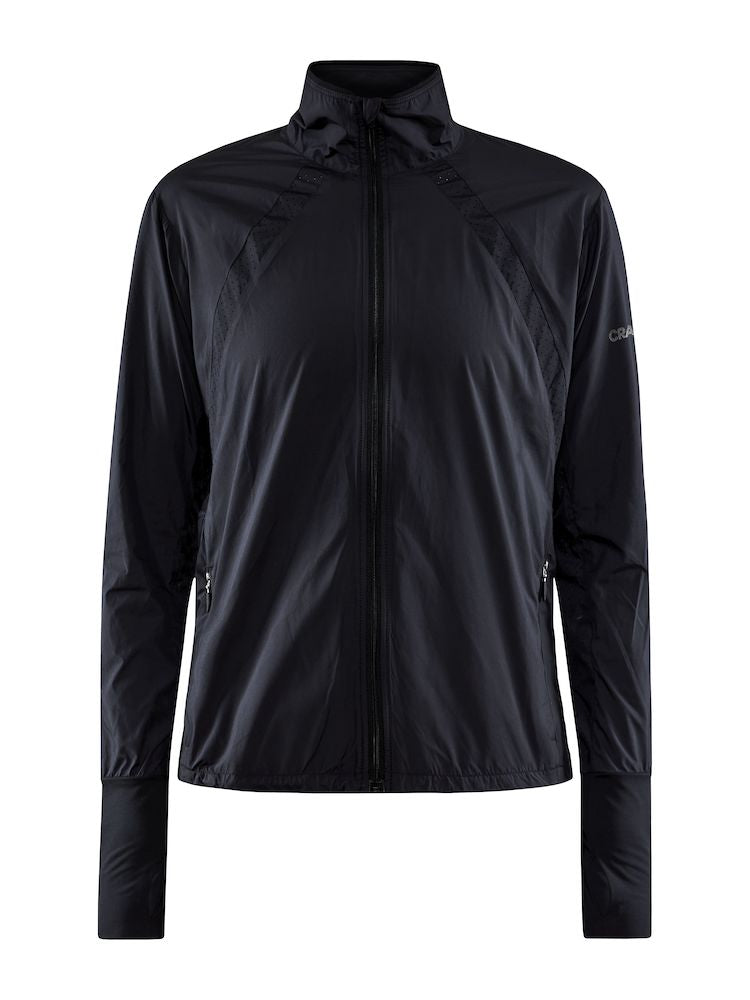 Craft kleding bedrukken?