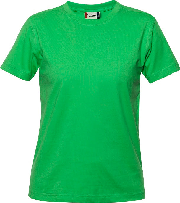 Clique kleding bedrukken?