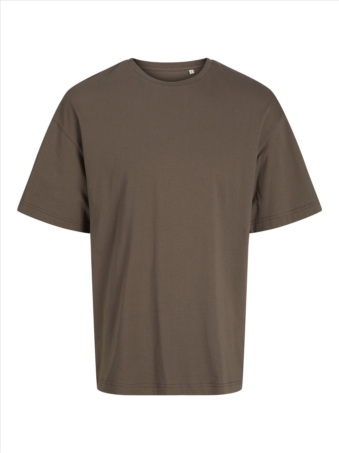 Produkt by Jack and Jones JJ3911FB6