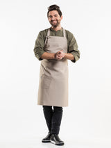 Chaud Devant horecakleding bedrukken?