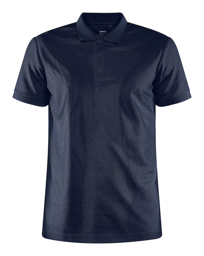 Craft kleding bedrukken?