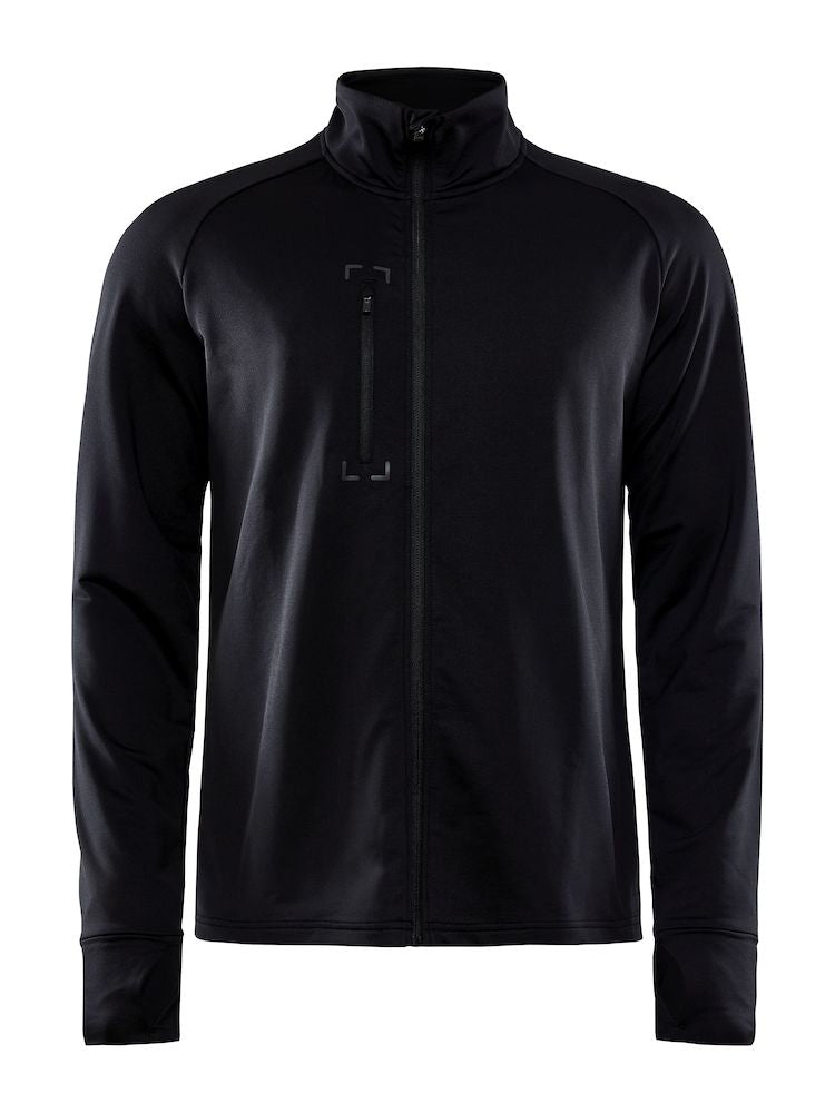 Craft kleding bedrukken?