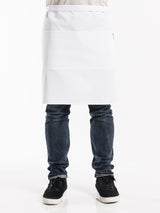 Chaud Devant horecakleding bedrukken?