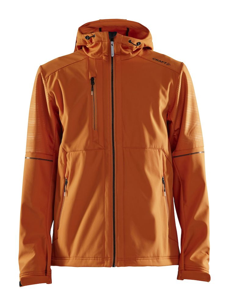 Craft kleding bedrukken?