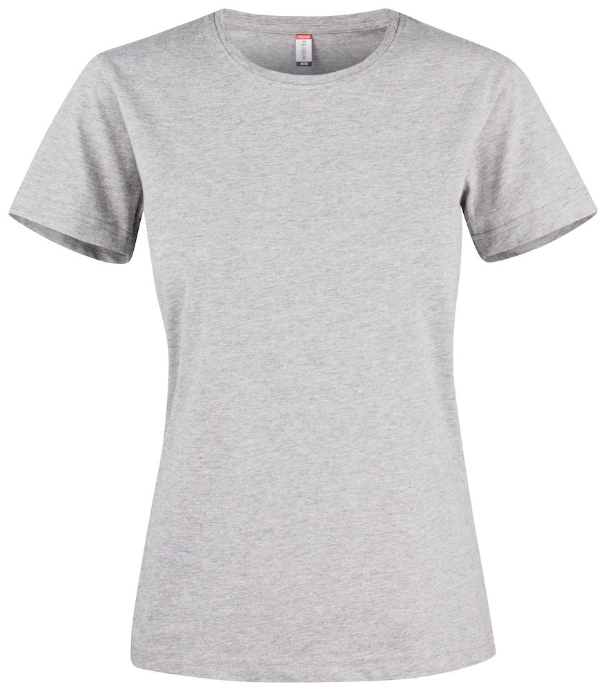 Clique kleding bedrukken?