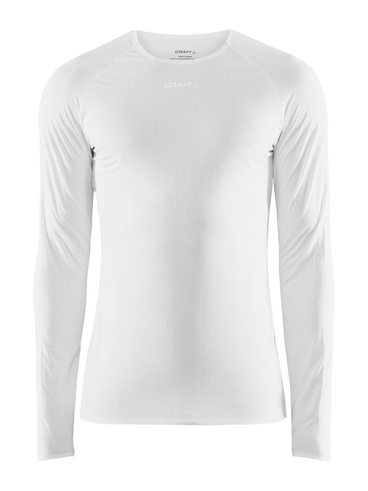 Craft kleding bedrukken?