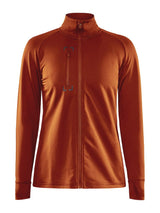 Craft kleding bedrukken?