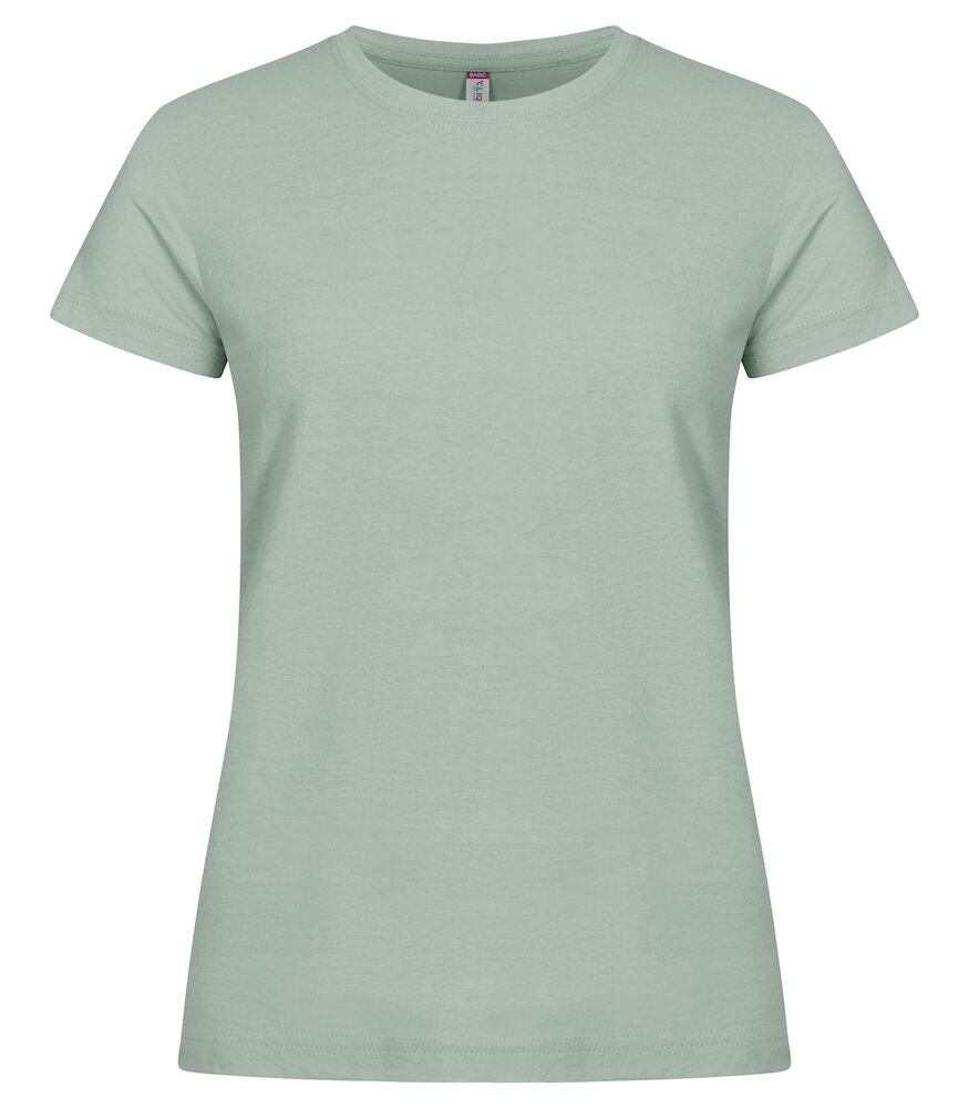 Clique kleding bedrukken?
