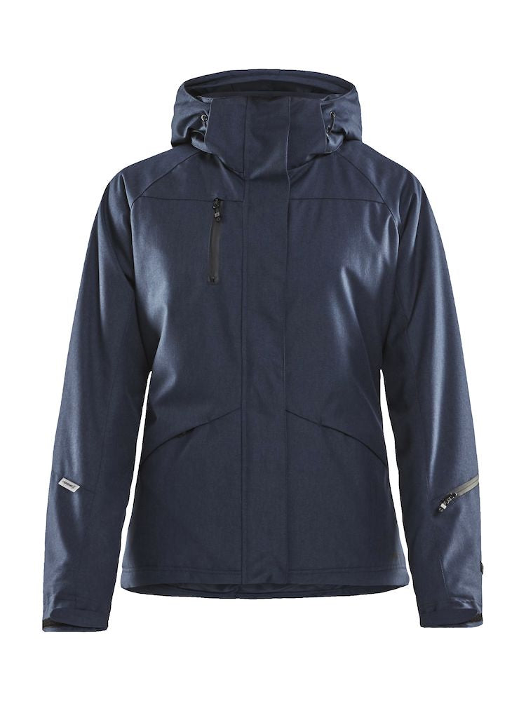 Craft kleding bedrukken?