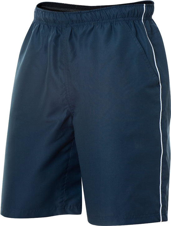 Clique kleding bedrukken?
